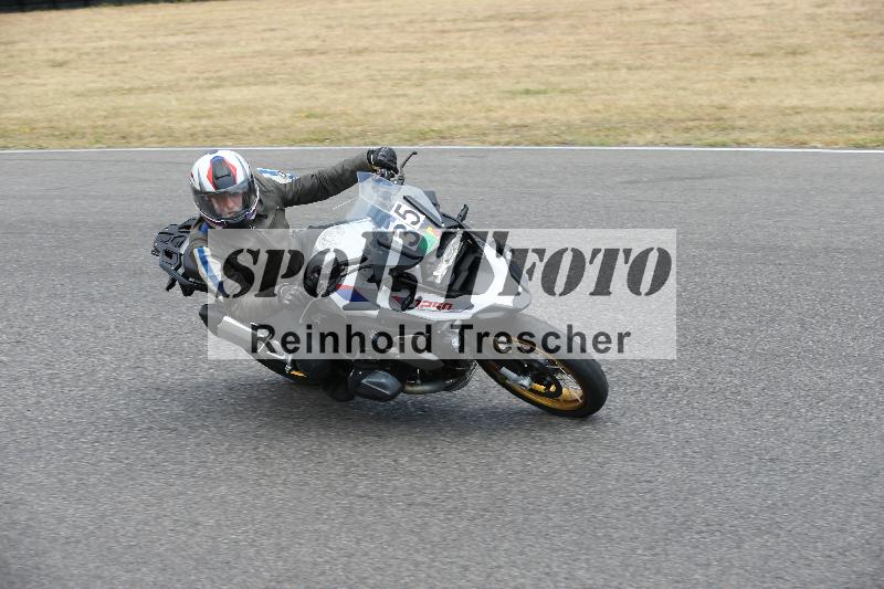 Archiv-2023/32 08.06.2023 TZ Motorsport ADR/Gruppe gruen/35